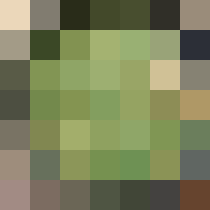 (placeholder)