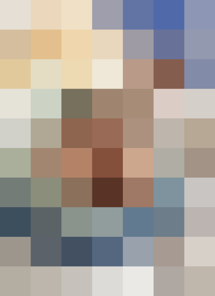 (placeholder)