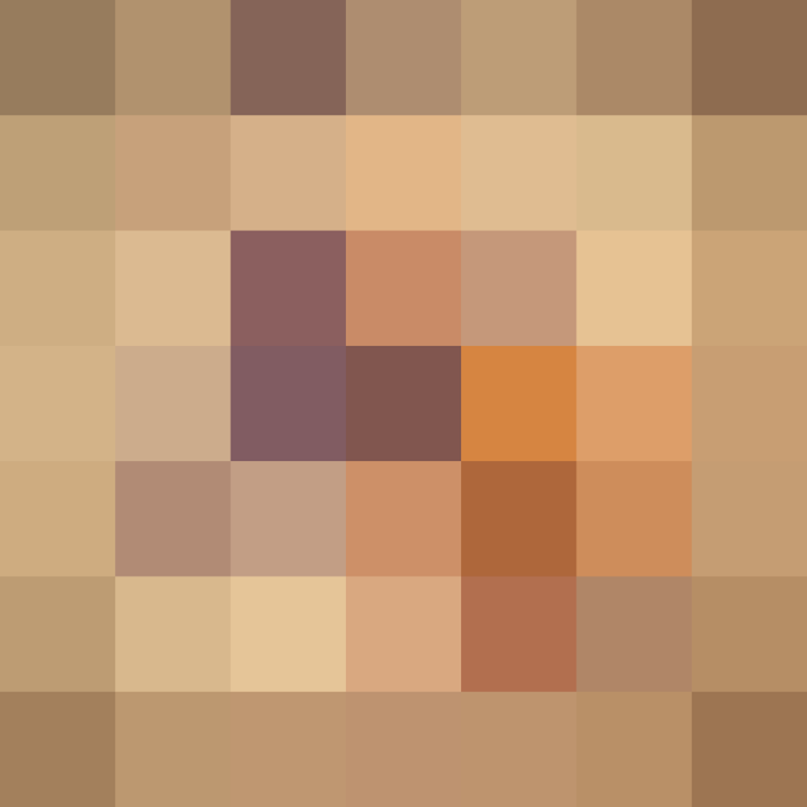 (placeholder)