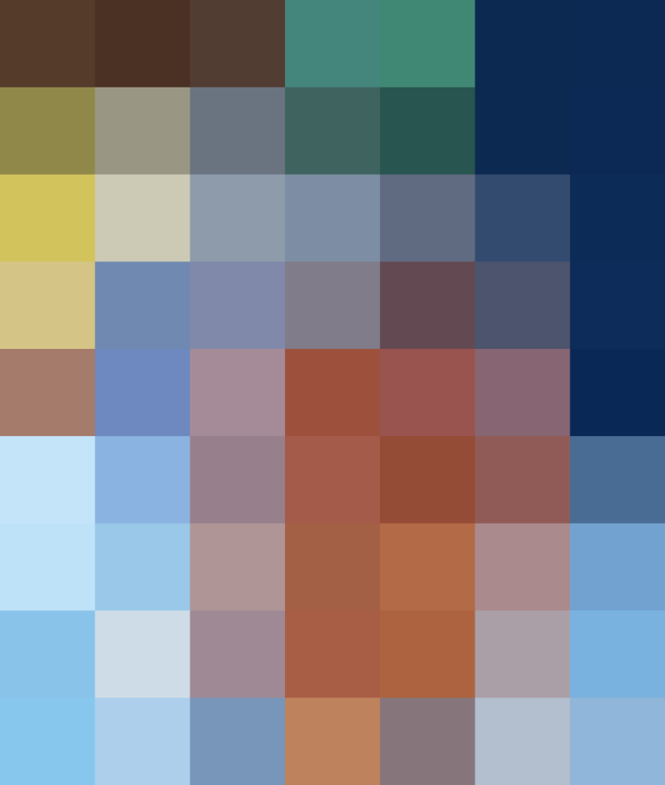 (placeholder)