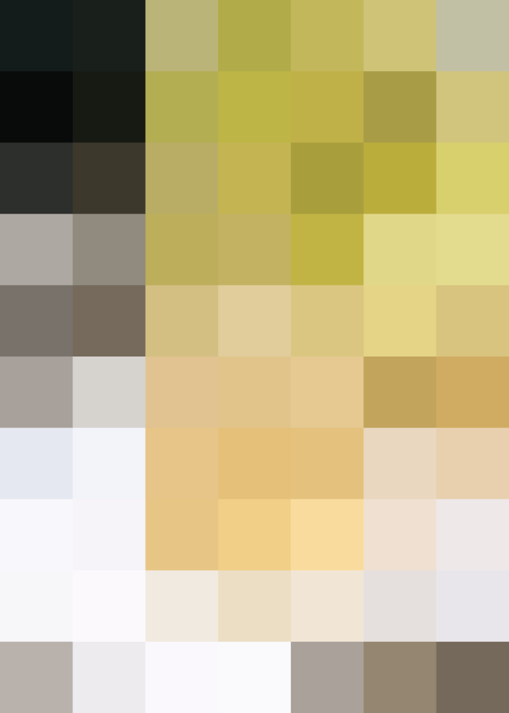 (placeholder)