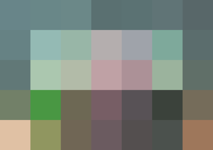 (placeholder)
