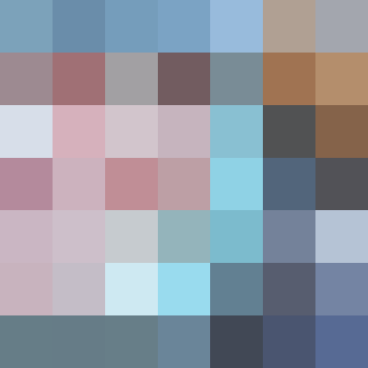 (placeholder)