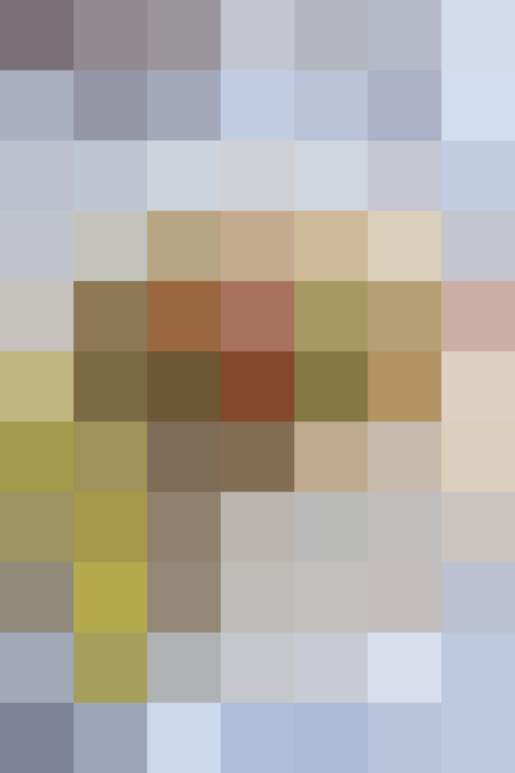 (placeholder)