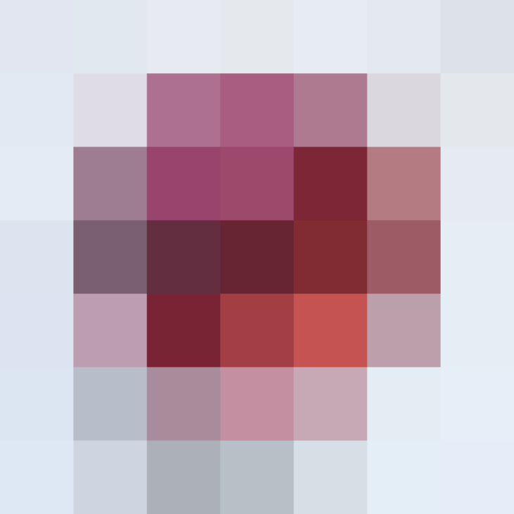 (placeholder)