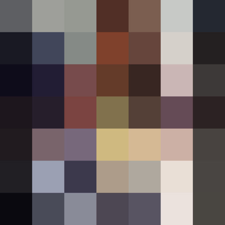 (placeholder)