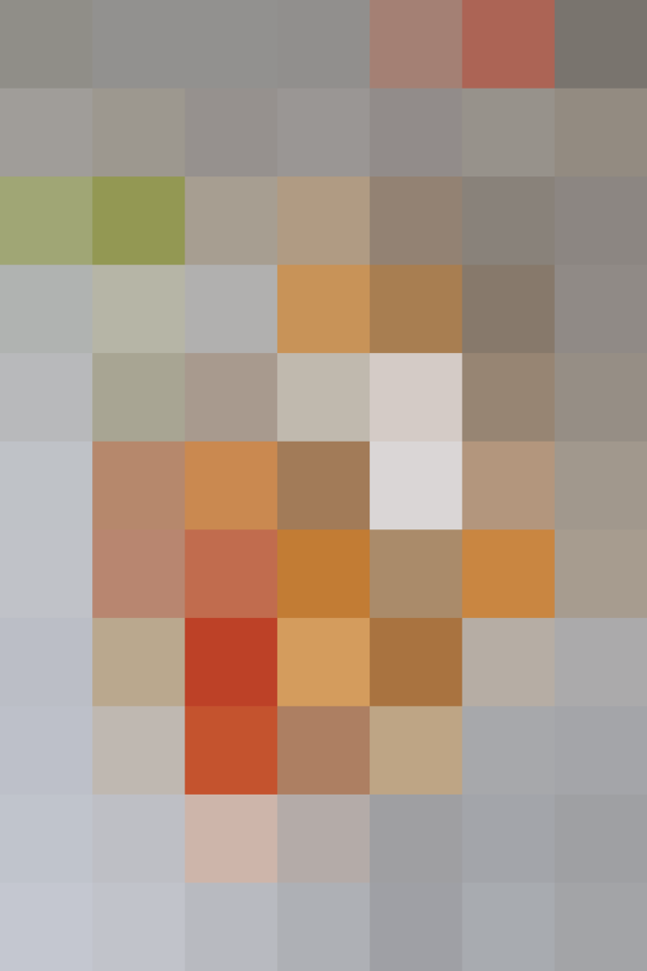 (placeholder)
