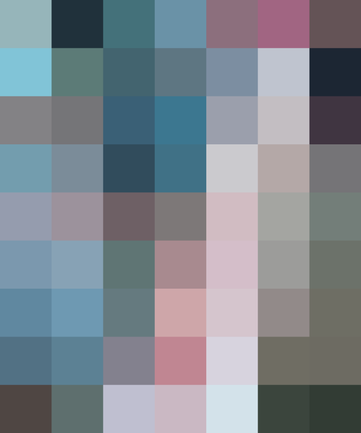(placeholder)