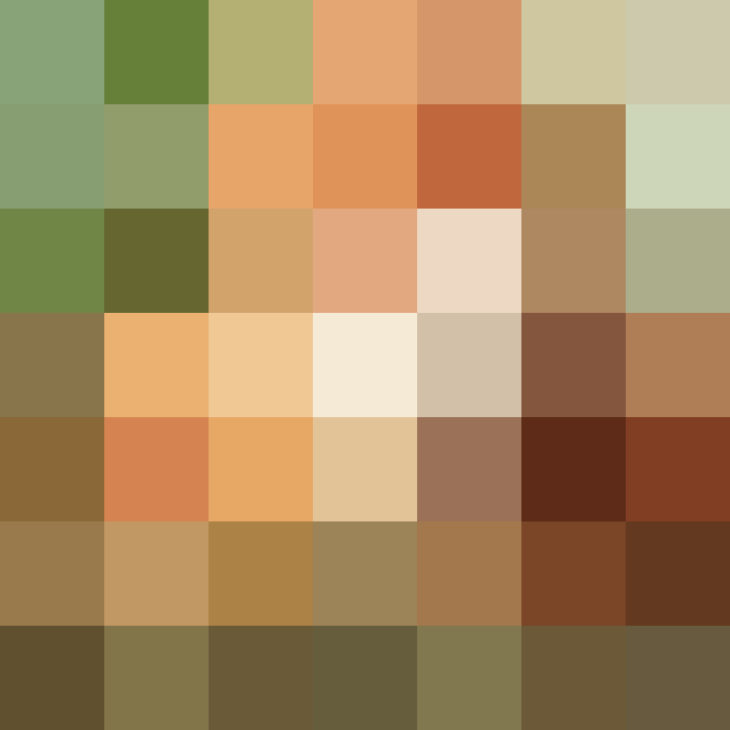 (placeholder)