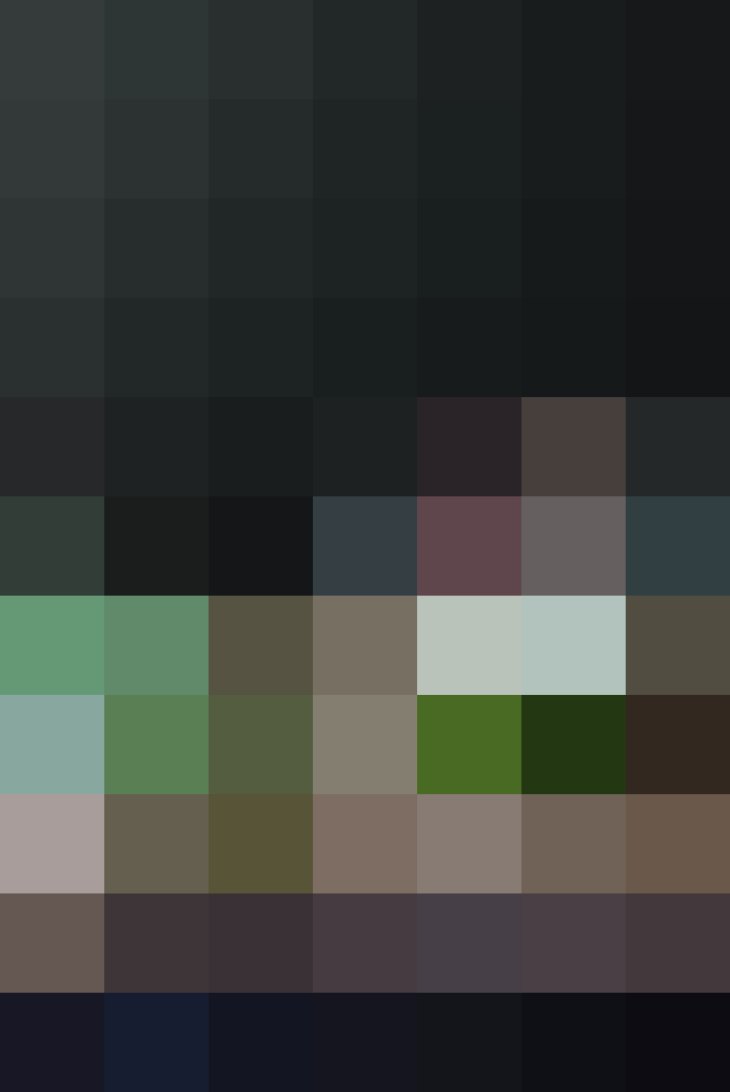 (placeholder)