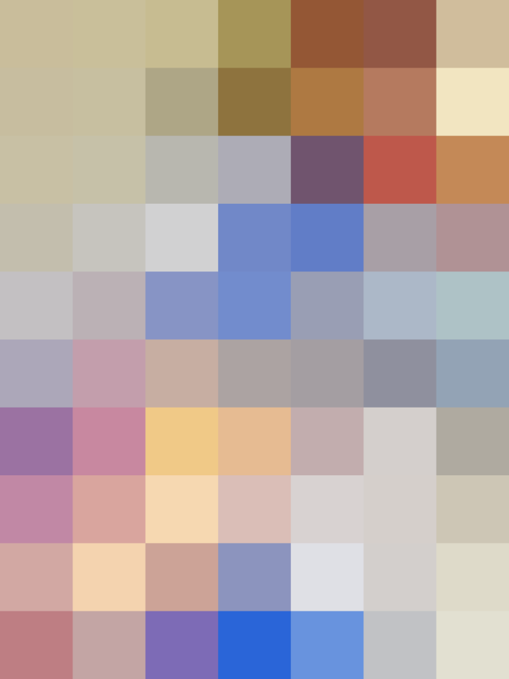 (placeholder)