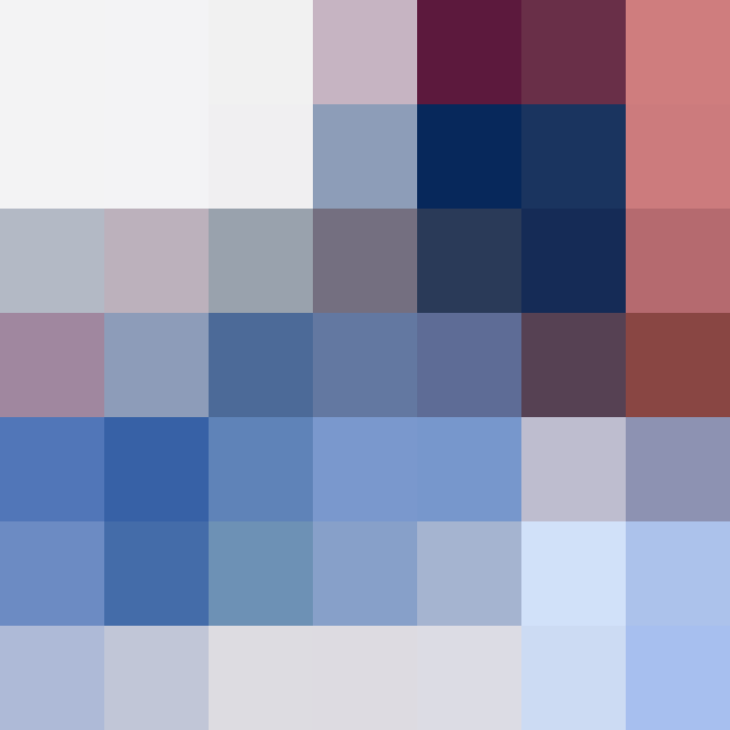 (placeholder)