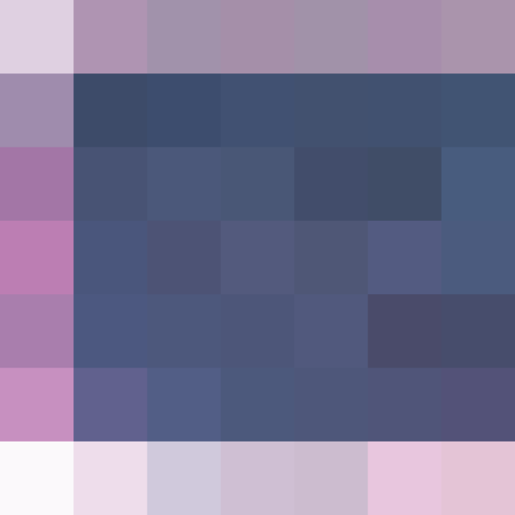 (placeholder)