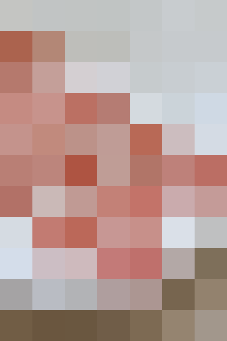(placeholder)