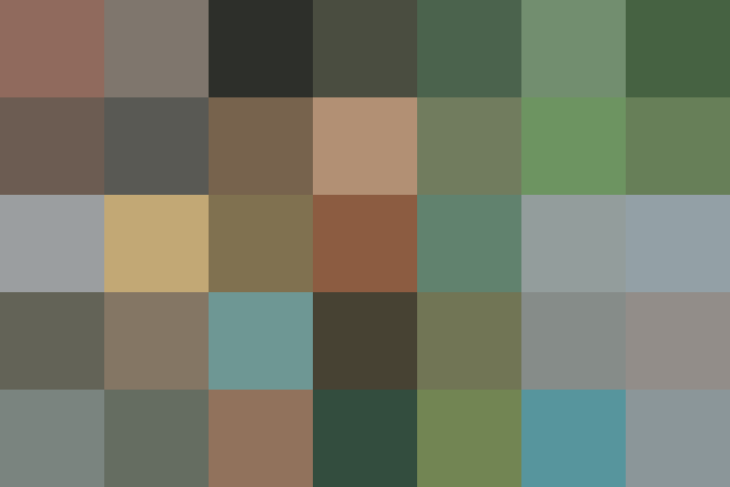 (placeholder)
