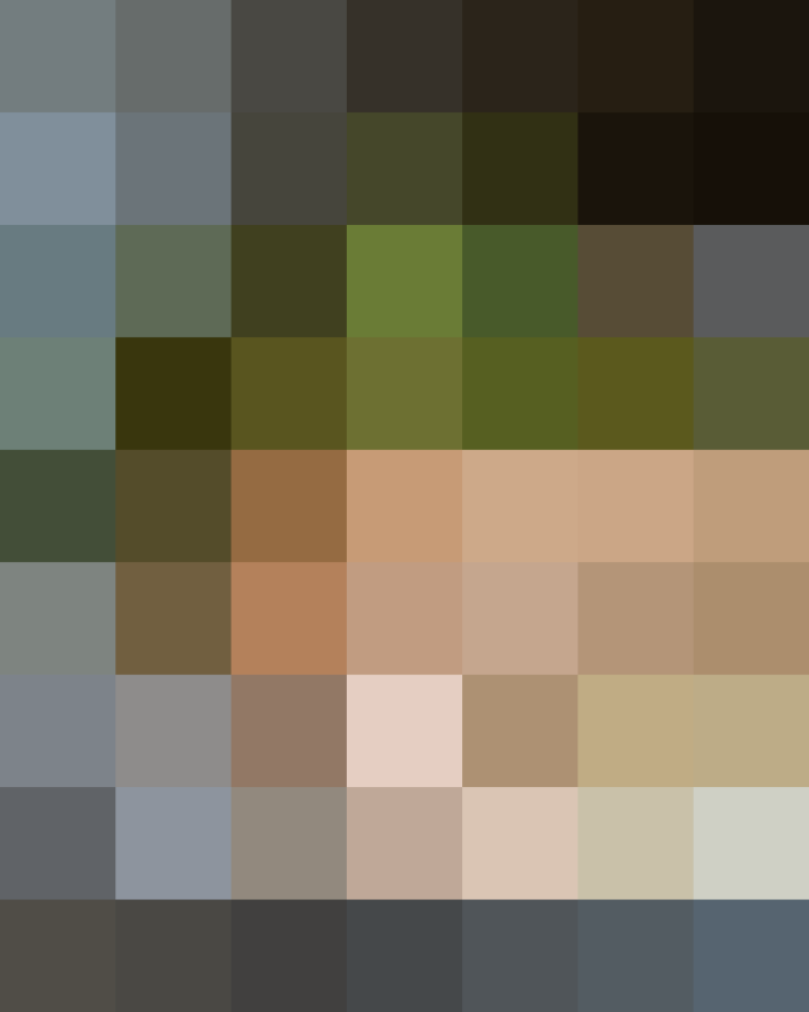 (placeholder)