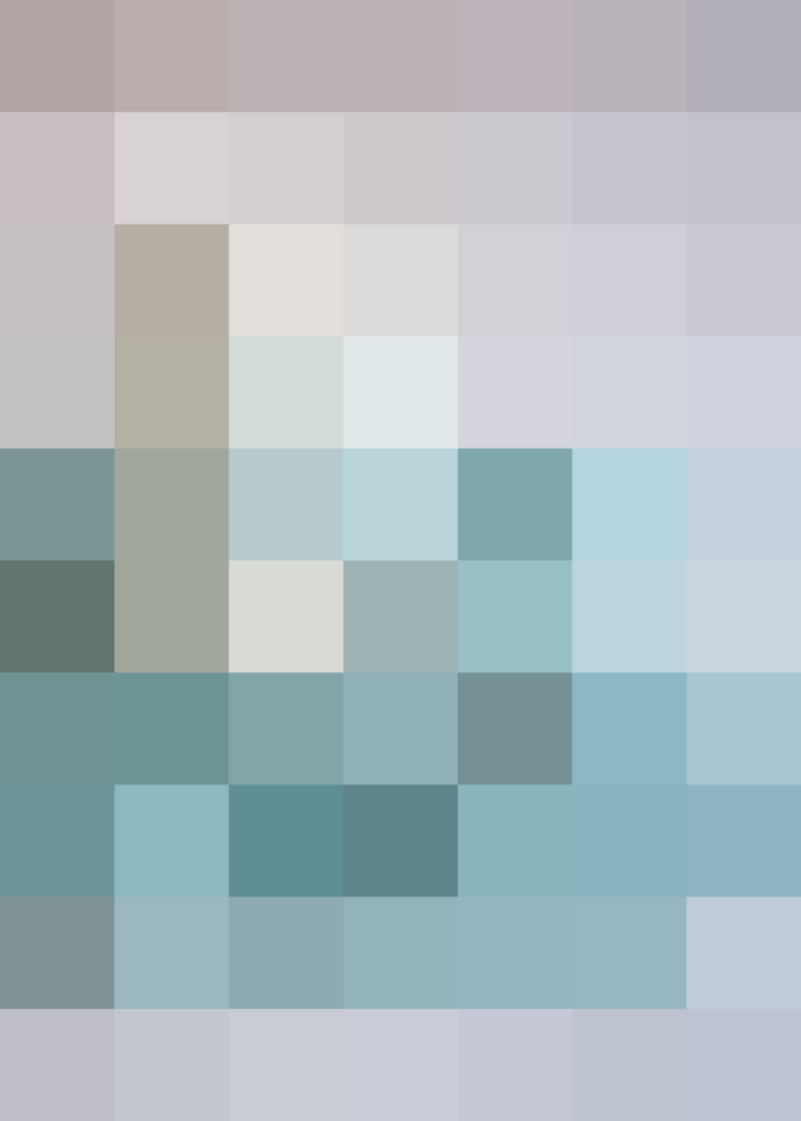 (placeholder)