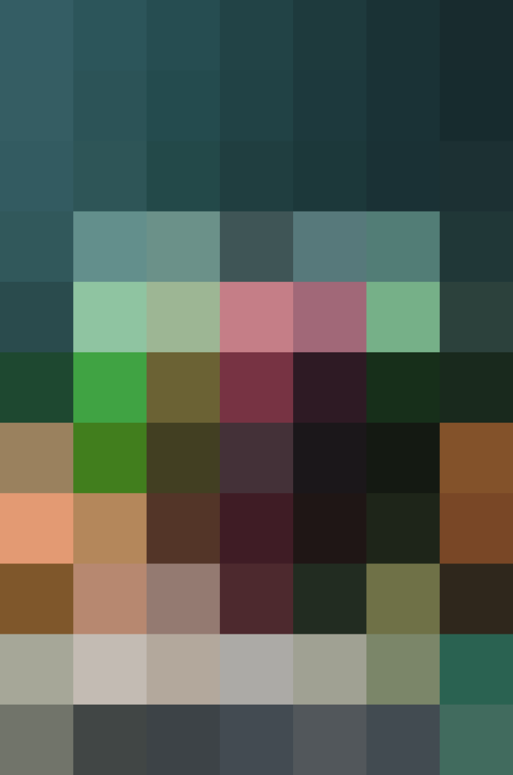 (placeholder)