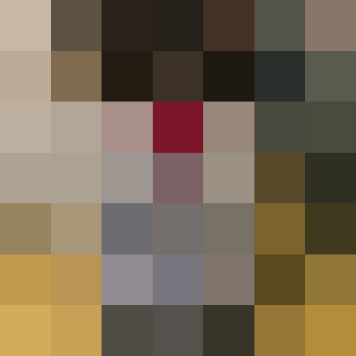 (placeholder)