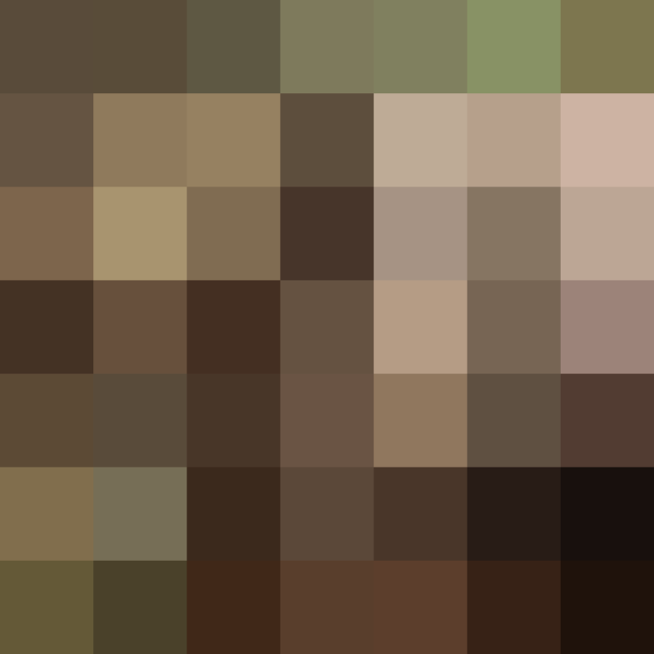 (placeholder)