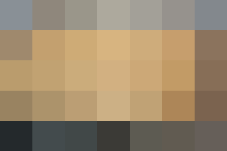 (placeholder)