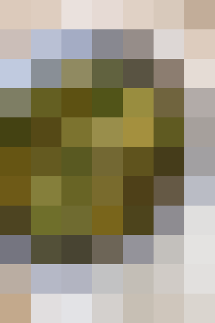 (placeholder)