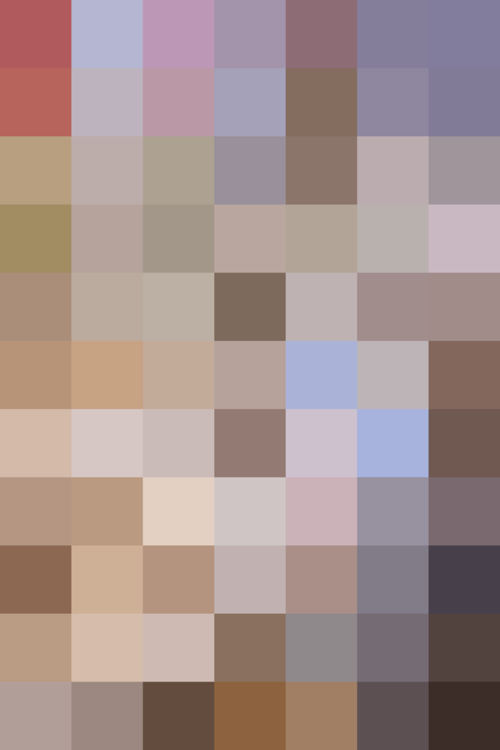 (placeholder)