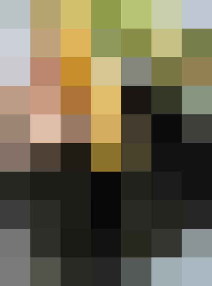 (placeholder)