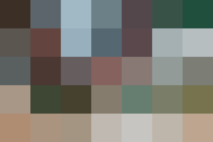 (placeholder)