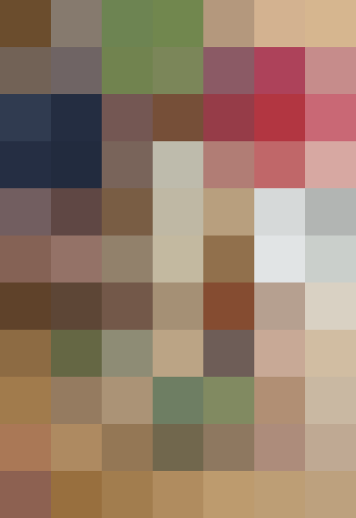 (placeholder)