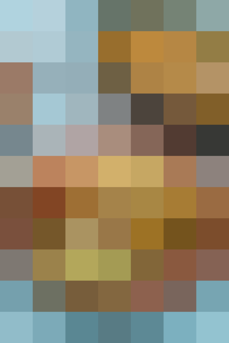 (placeholder)