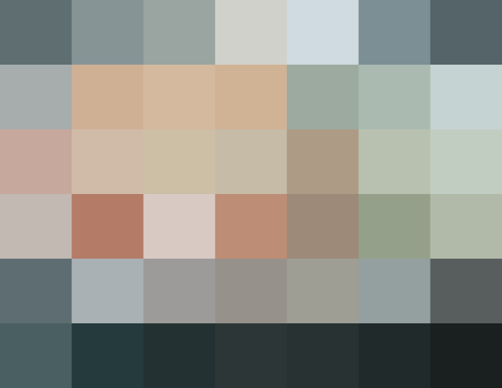 (placeholder)