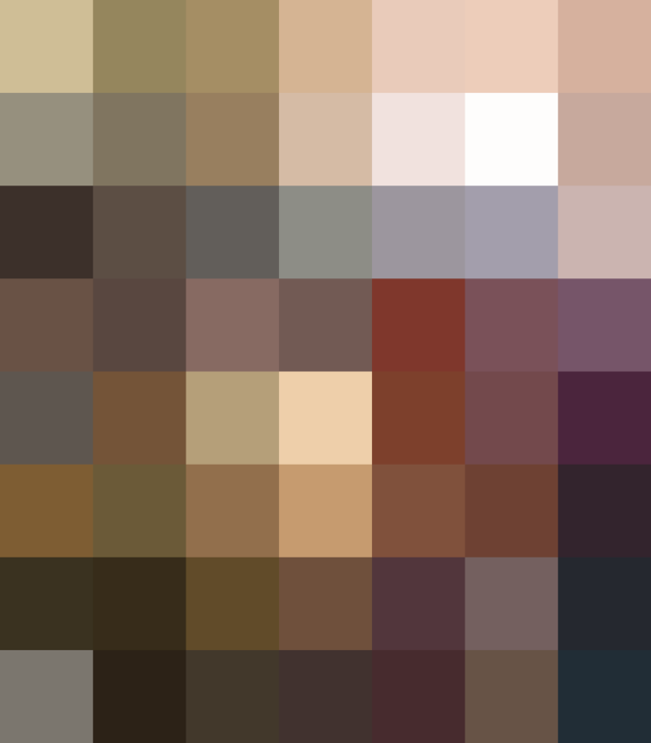 (placeholder)