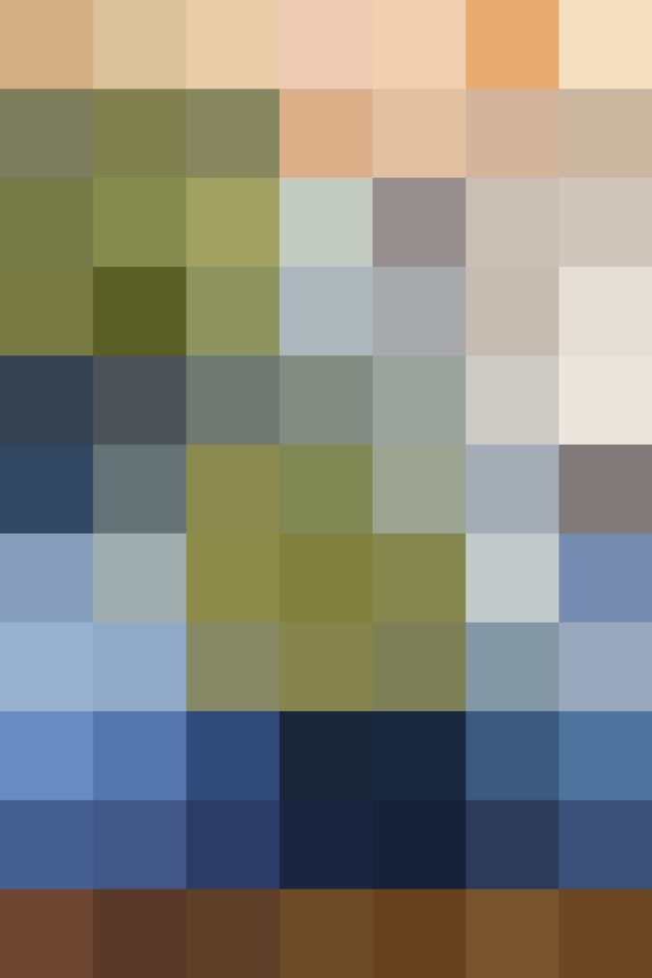 (placeholder)