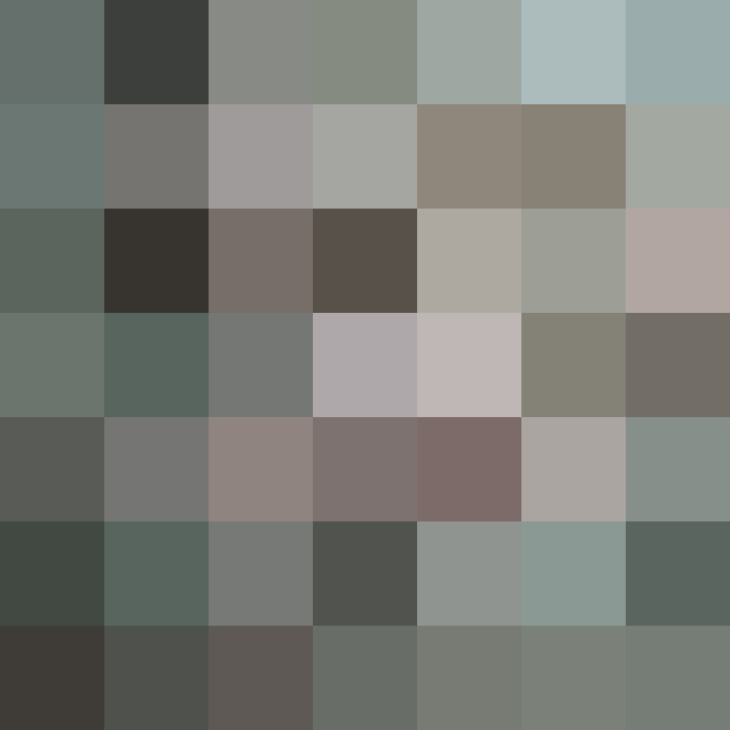 (placeholder)