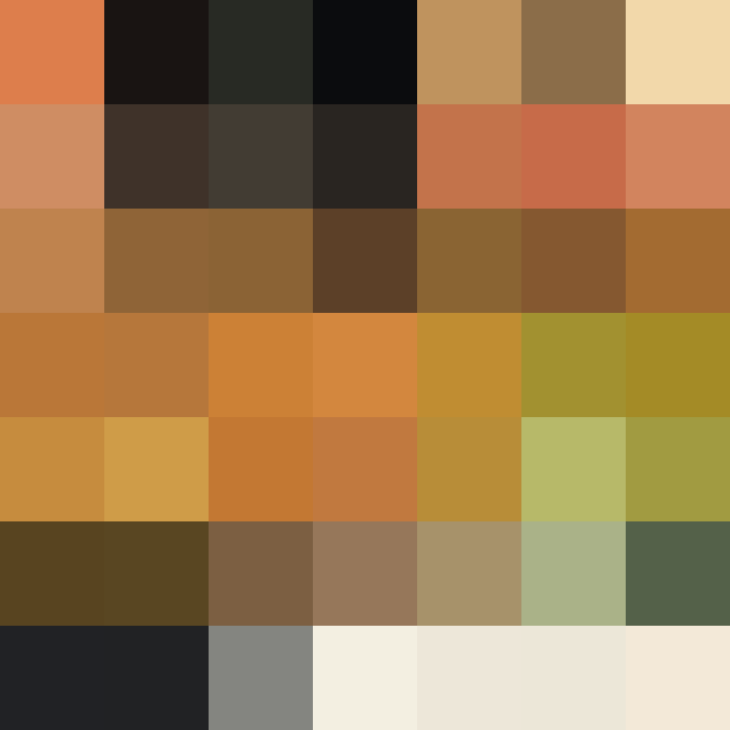 (placeholder)
