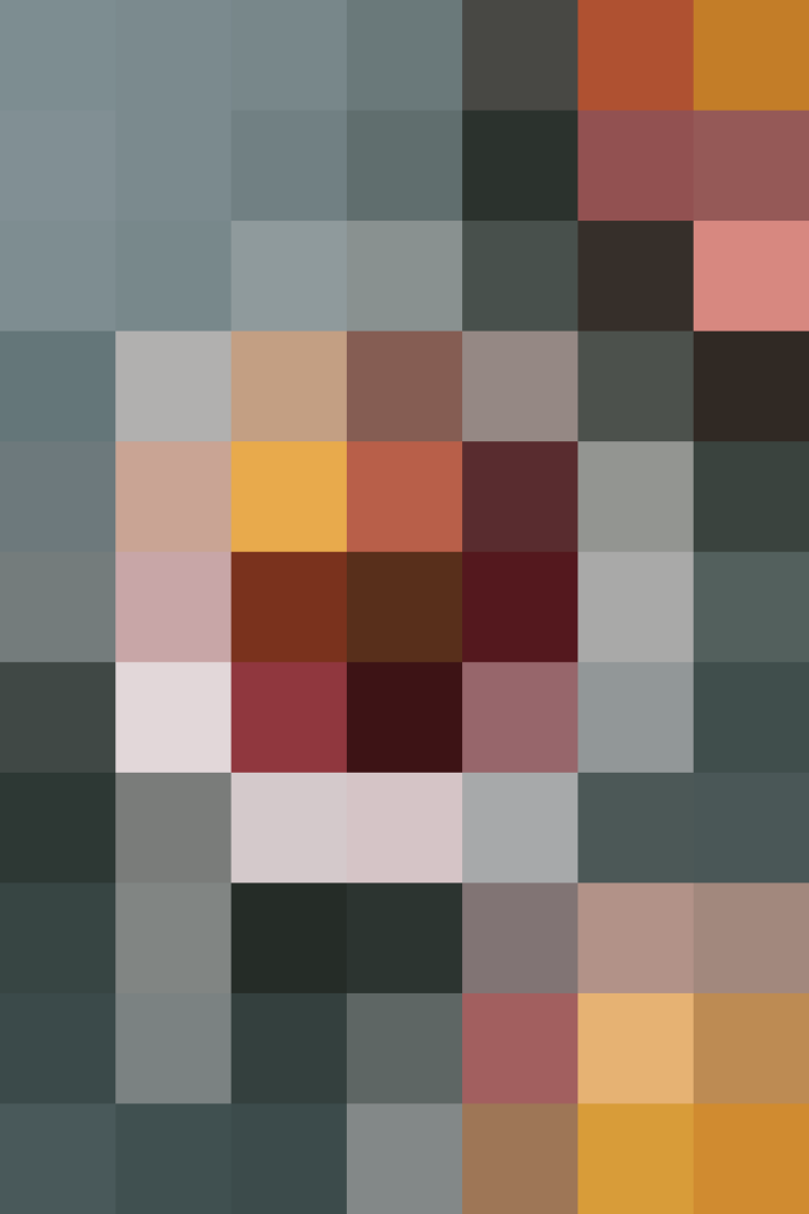 (placeholder)