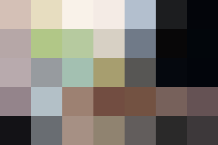 (placeholder)