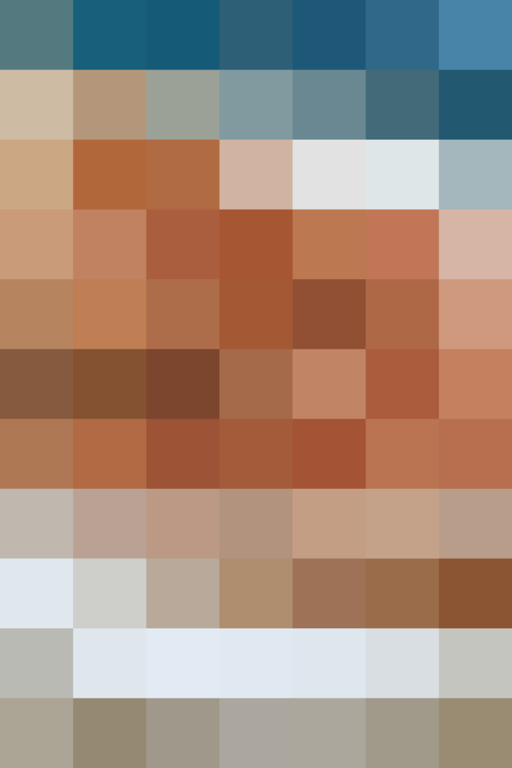(placeholder)