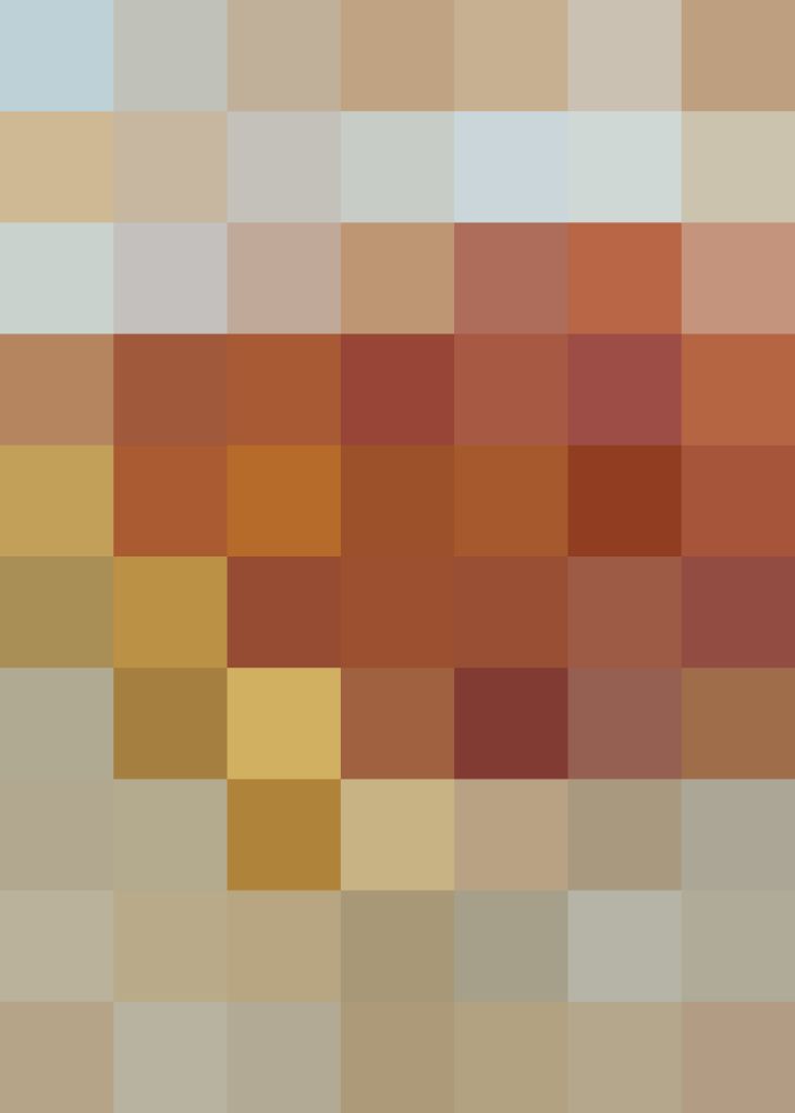 (placeholder)