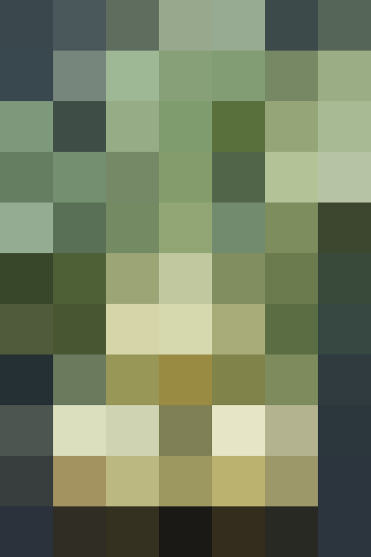 (placeholder)