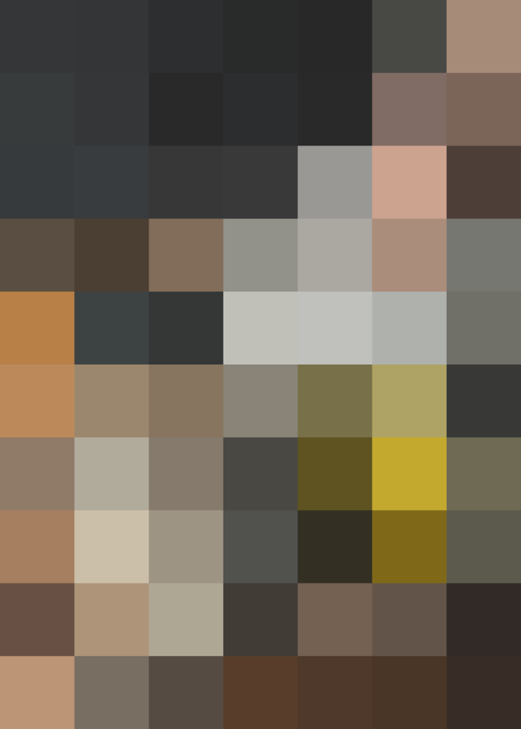 (placeholder)
