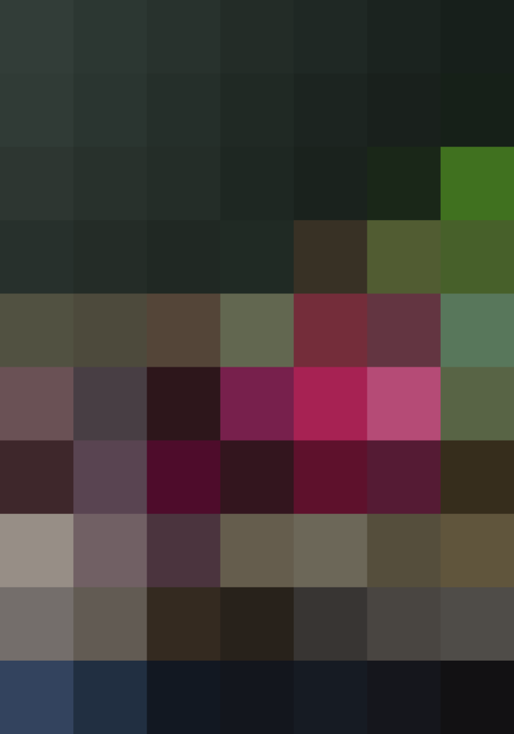 (placeholder)