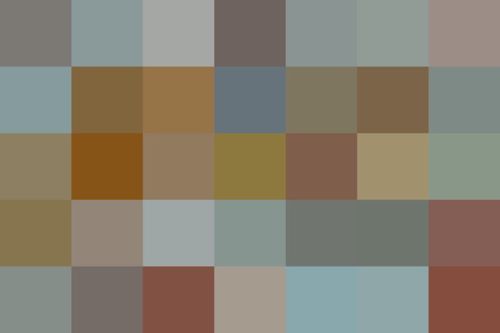 (placeholder)