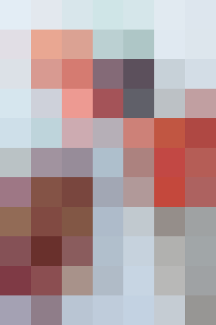 (placeholder)