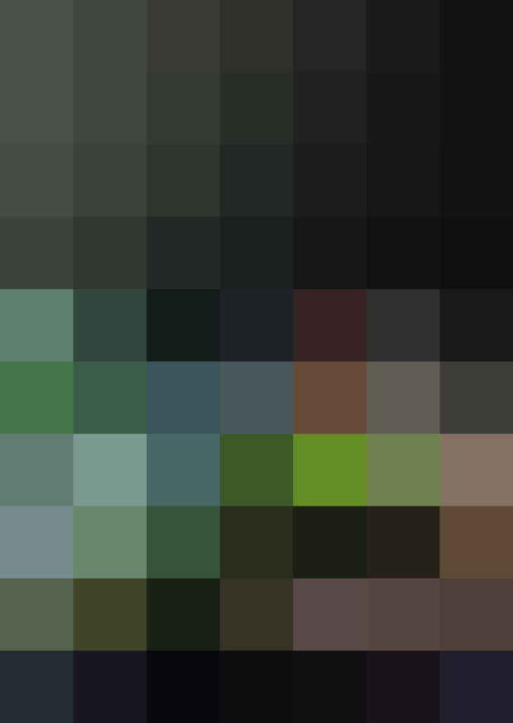 (placeholder)