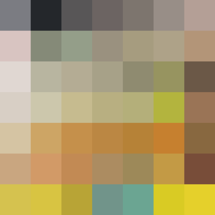 (placeholder)