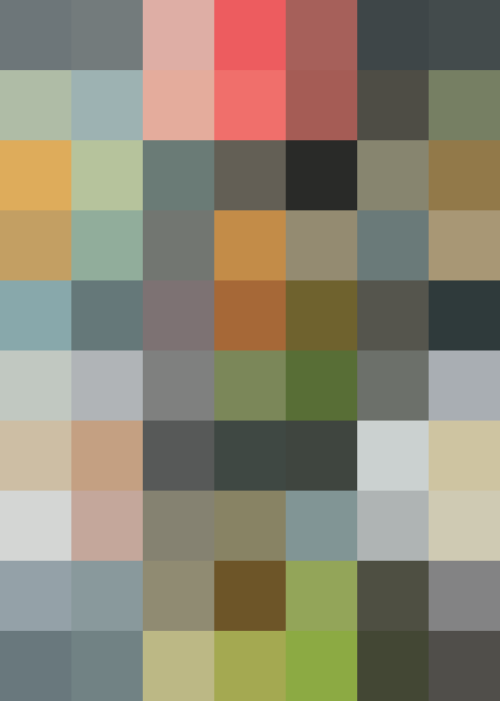 (placeholder)