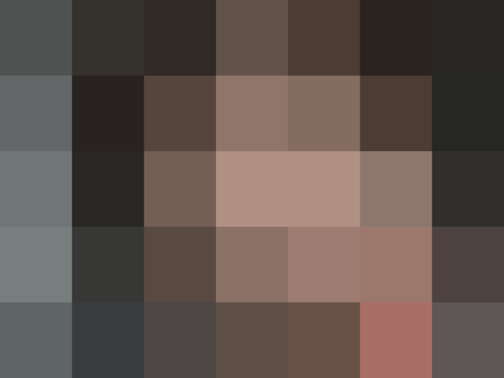 (placeholder)
