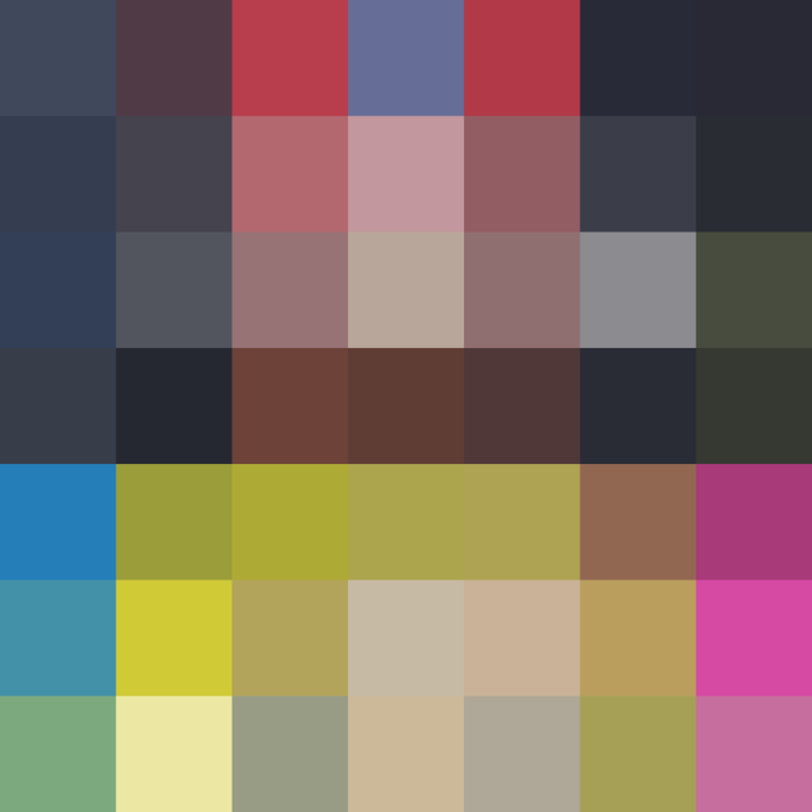 (placeholder)
